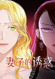 Cover of The Wife’s Seduction