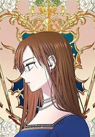 Cover of Golden Time