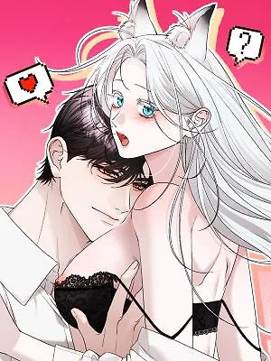 Cover of This Childhood Friend is Doomed