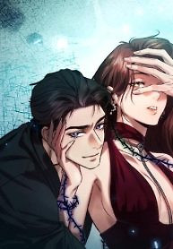 Cover of Ties that Bind Us