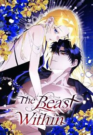 Cover of Citadel of Desire