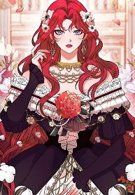 Cover of Please Cry Prettily