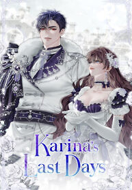 Cover of Limited Extra Time