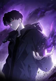 Cover of Overlord of Insects