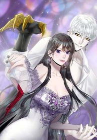 Cover of My Destiny, It’s Time to Get It Back