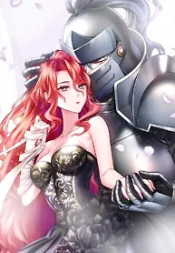 Cover of The Armored Prince’s Awkward Love