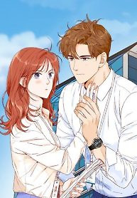 Cover of 1/24 Romance