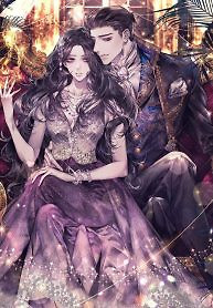 Cover of How a Time-Limited Villainess Gets Revenge