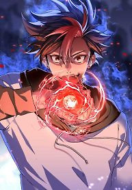 Cover of It turns out that I am the second generation of demons