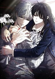 Cover of Free in Dreams
