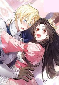 Cover of The Deviless’s Impression of a Princess