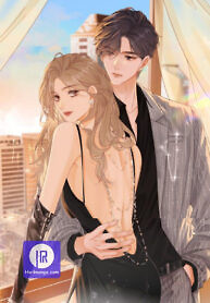 Cover of Pretty Woman