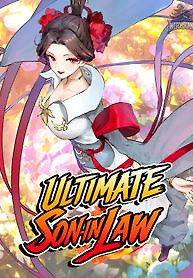 Cover of Survive As The Hero’s Husband!
