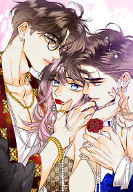 Cover of Mr Mo’s Secret