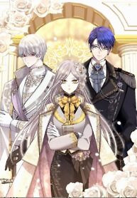 Cover of Charlotte Has Five Disciples