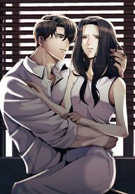 Cover of Even If It’s Not