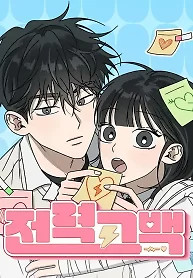 Cover of Powerful Confession