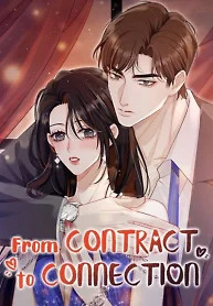 Cover of It Turns Out You Are Like This, Secretary Zhou