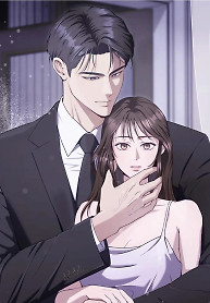 Cover of The No-Good Uncle