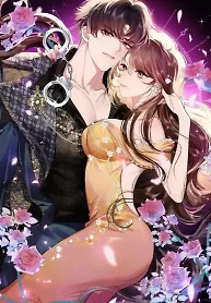 Cover of The Real Heiress Brings the High Society to Its Knees