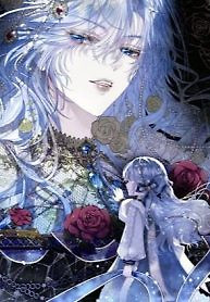 Cover of After Being Reborn I Was Surrounded by Enemy Cubs