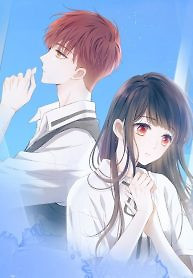 Cover of One-sided Love