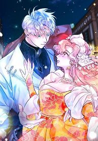 Cover of Dragondaily