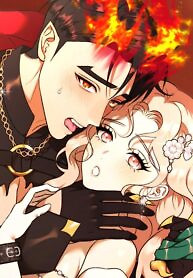 Cover of Scripting Seduction