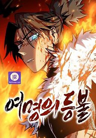 Cover of Lantern Of The Dawn