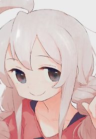 Cover of Onii-Chan Is Done For