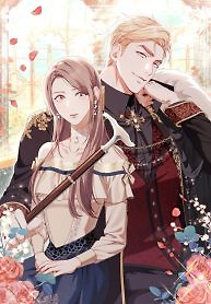 Cover of Betrayal of Dignity