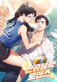 Cover of Invincible Romance
