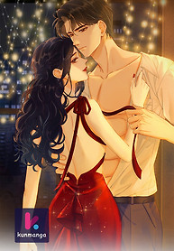 Cover of This Marriage Is So Sweet