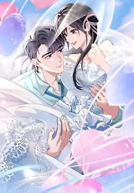 Cover of After Rebirth, I Married My Scumbag Ex’s Arch-Enemy