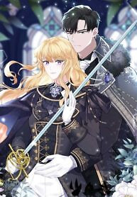 Cover of Adeline’s Deep Night