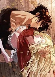 Cover of Red Riding Hood
