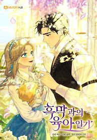 Cover of Childcare Diaries