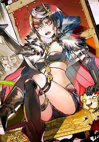 Cover of Kumo Desu Ga, Nani Ka?