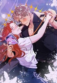Cover of The Bromance Book Club