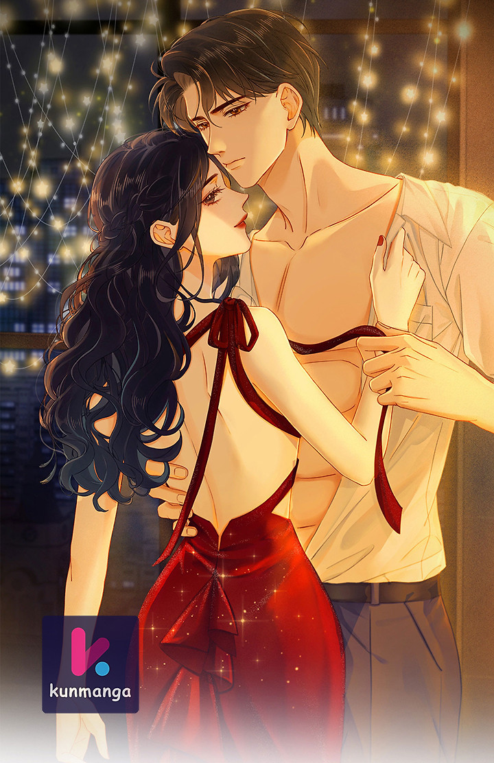 Cover of This Marriage Is So Sweet