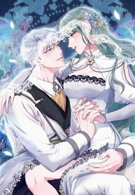Cover of I’ve Become A True Villainess