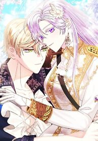 Cover of The Return of the Ex-Wife