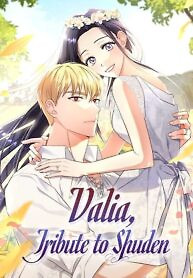 Cover of Princess Shu