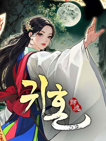 Cover of Spirit of the Dead
