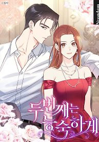 Cover of The Second Time, Like a Pro
