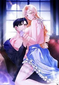 Cover of My Fairest Lady