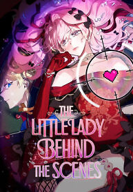 Cover of An Unseemly Lady