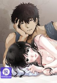 Cover of Where the Heart Is