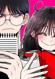 Cover of Academy of Card