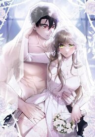 Cover of The Substitute Bride